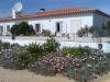 Photo of Villa For sale in Algarve/ Aljezur/ Vale da Telha, Algarve/ Aljezur/ Vale daTelha, Portugal